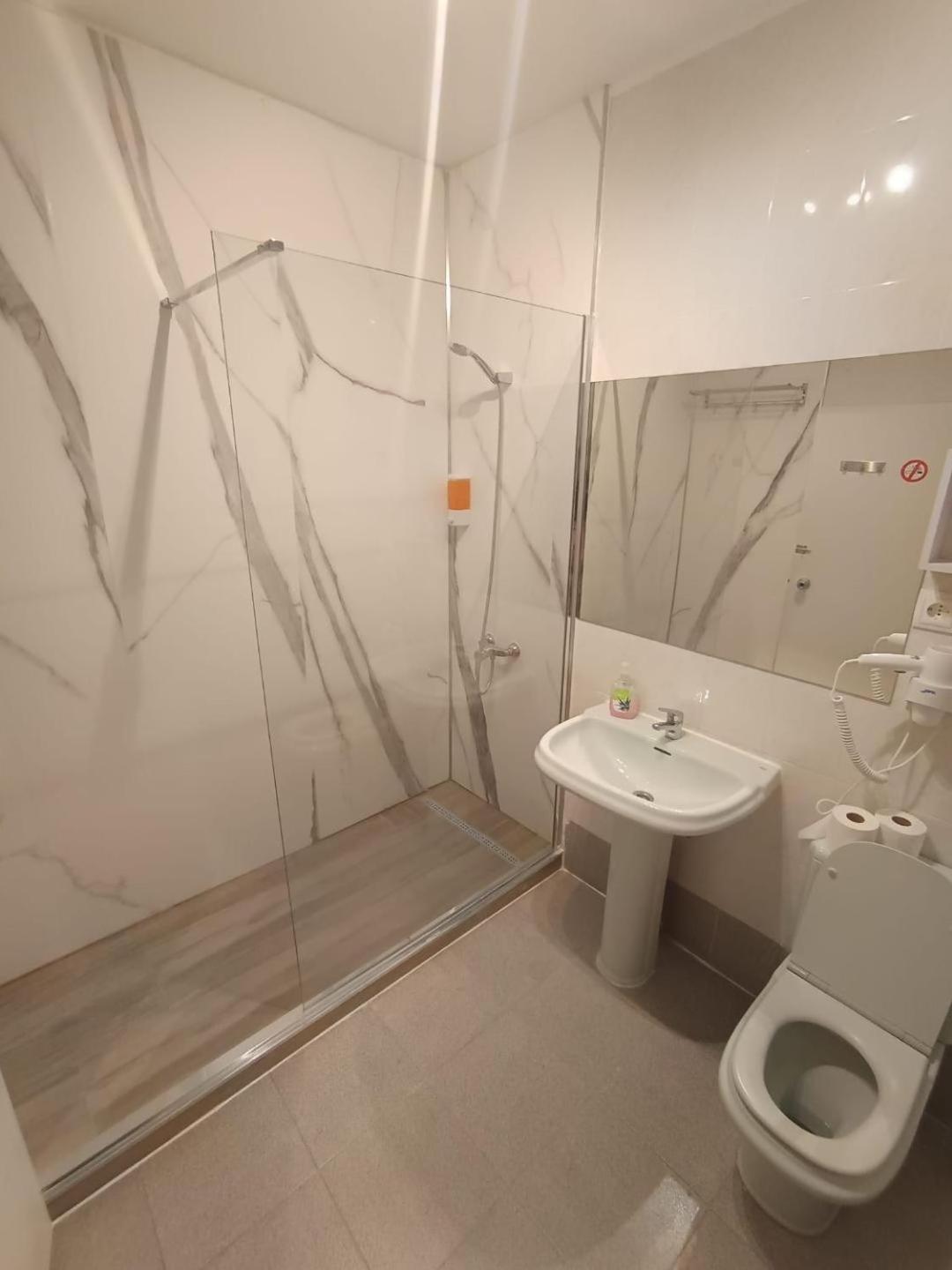 Flat55madrid