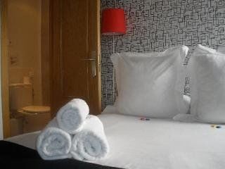 Flat55madrid Maison d'hôtes Madrid