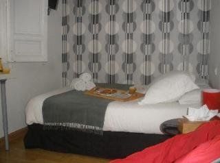 Flat55madrid